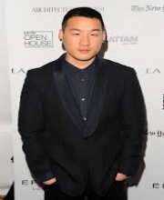 Richard Chai Profile images